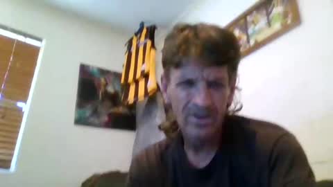Snapshot of niceozziecockxxx chatting on February 6, 7:13 am Sexiishaine online show from February 6, 7:13 am