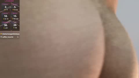 Snapshot of nicholassx chatting on September 14, 1:56 pm Nicholassx online show from September 14, 1:56 pm