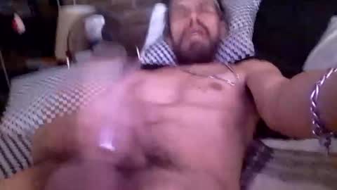 Snapshot of nick_943650 chatting on September 13, 3:03 pm nick vilanova online show from September 13, 3:03 pm