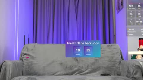 Snapshot of nick_howlenxx chatting on February 17, 9:00 pm nick_howlenxx online show from February 17, 9:00 pm