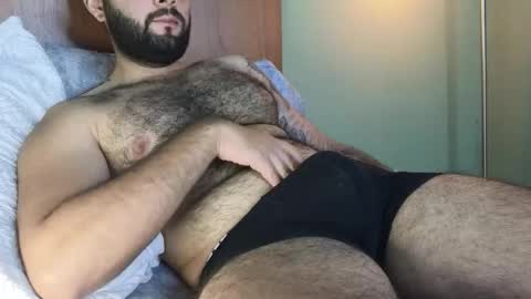 Snapshot of nickjordan1 chatting on September 18, 11:20 pm Nicolas online show from September 18, 11:20 pm