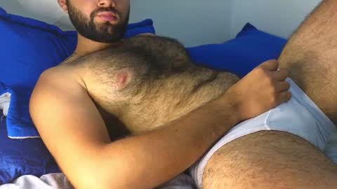 Snapshot of nickjordan1 chatting on January 11, 3:34 am Nicolas online show from January 11, 3:34 am
