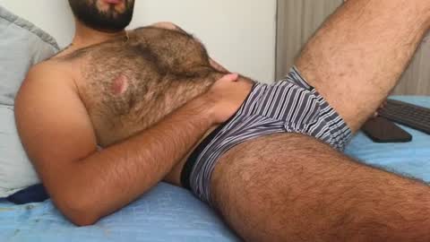 Snapshot of nickjordan1 chatting on January 31, 9:37 pm Nicolas online show from January 31, 9:37 pm