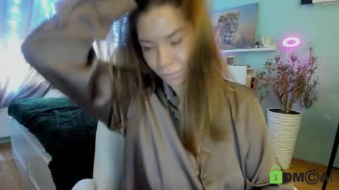 NickyBlein online show from March 8, 7:16 am