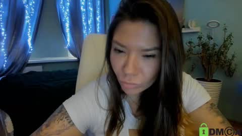 NickyBlein online show from March 4, 7:51 am