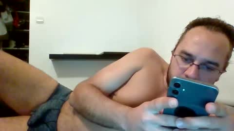 Snapshot of nicoblend45332609 chatting on September 15, 7:26 pm nicoblend45332609 online show from September 15, 7:26 pm