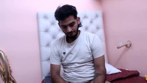 Snapshot of nicolay_r chatting on September 12, 11:56 am Nicolay online show from September 12, 11:56 am