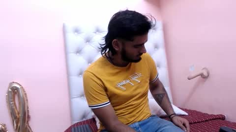 Snapshot of nicolay_r chatting on September 15, 2:51 pm Nicolay online show from September 15, 2:51 pm