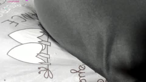 nicole_grace0 online show from January 31, 12:07 pm