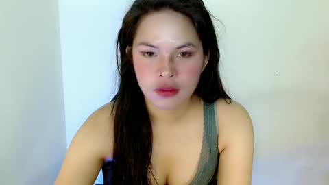 nicole_kiss01 online show from February 23, 8:28 am