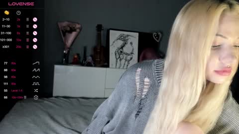 Snapshot of nicole_yo chatting on January 15, 2:35 pm Mary online show from January 15, 2:35 pm