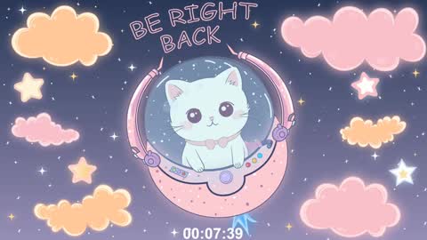 Nicole online show from January 16, 3:02 am