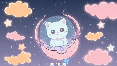 Nicole online show from February 13, 12:57 am