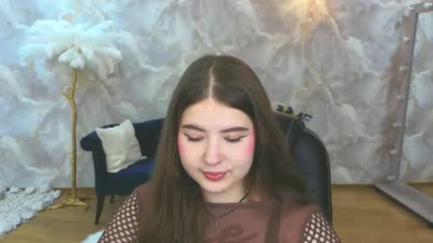 nicolefoxery online show from September 19, 6:22 pm