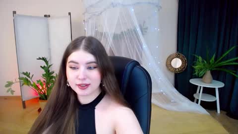 nicolefoxery online show from January 28, 10:23 pm
