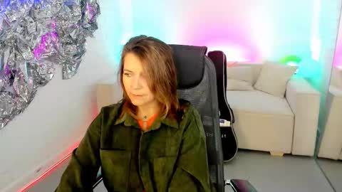 Snapshot of nicolehits chatting on September 12, 5:20 am nicolehits online show from September 12, 5:20 am