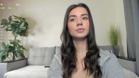 Dua Lipa online show from February 7, 1:11 pm