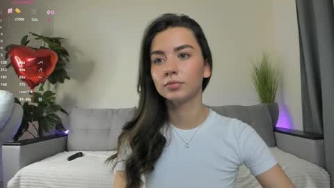 Dua Lipa online show from February 20, 4:25 pm