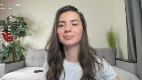 Dua Lipa online show from February 27, 7:15 pm