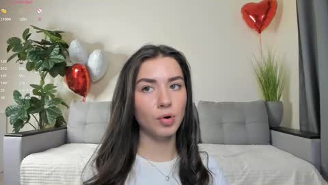 Dua Lipa online show from March 9, 4:11 pm