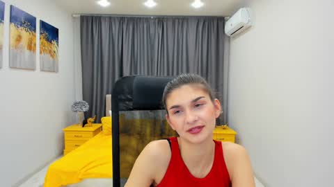 Snapshot of nicolewerti chatting on January 25, 3:09 pm nicolewerti online show from January 25, 3:09 pm