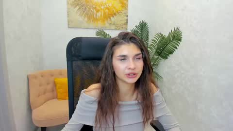 Snapshot of nicolewerti chatting on March 6, 10:41 am nicolewerti online show from March 6, 10:41 am