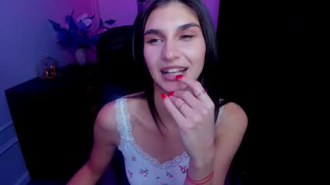 Snapshot of nicolewerti chatting on September 17, 5:00 am nicolewerti online show from September 17, 5:00 am