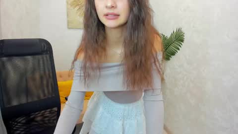 Snapshot of nicolewerti chatting on March 6, 7:36 am nicolewerti online show from March 6, 7:36 am