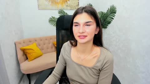 Snapshot of nicolewerti chatting on February 5, 4:27 am nicolewerti online show from February 5, 4:27 am