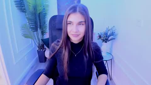 Snapshot of nicolewerti chatting on September 12, 6:37 am nicolewerti online show from September 12, 6:37 am