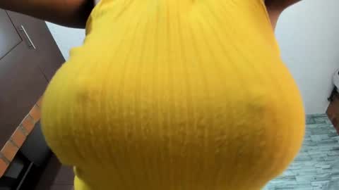 nicollesofia3 online show from March 6, 11:53 pm