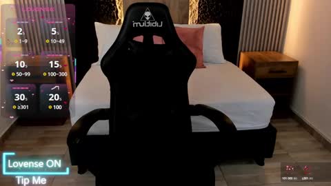 Snapshot of nicolleu99 chatting on February 26, 3:54 pm nicolleu99 online show from February 26, 3:54 pm