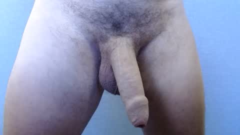 Snapshot of nigelbigcock chatting on September 22, 1:26 pm nigelbigcock online show from September 22, 1:26 pm