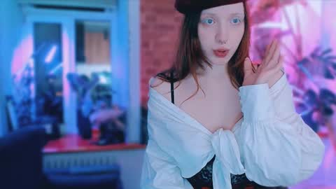 Snapshot of night_liliths chatting on December 29, 11:29 pm Lilitht online show from December 29, 11:29 pm