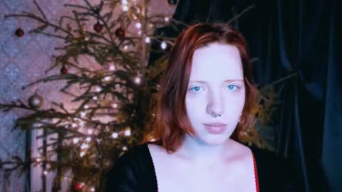 Snapshot of night_liliths chatting on January 10, 2:25 am Lilitht online show from January 10, 2:25 am