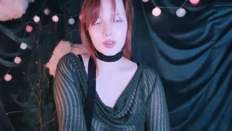 Snapshot of night_liliths chatting on February 24, 7:30 pm Lilitht online show from February 24, 7:30 pm