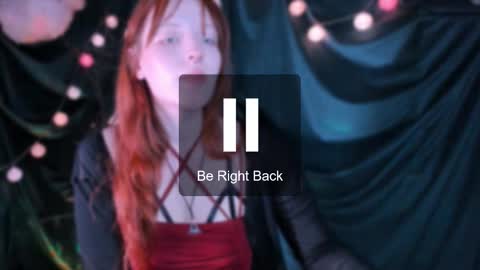 Snapshot of night_liliths chatting on January 30, 6:32 pm Lilitht online show from January 30, 6:32 pm