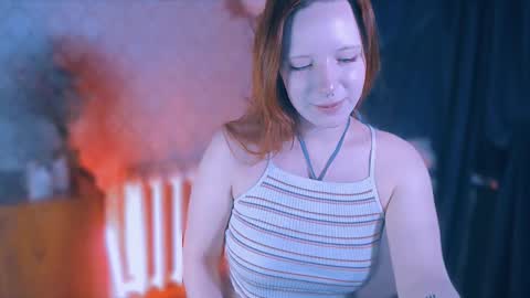 Snapshot of night_liliths chatting on December 15, 3:20 pm Lilitht online show from December 15, 3:20 pm