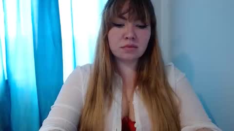nightlaura online show from March 2, 9:53 am