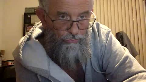 Snapshot of nightmoves1970 chatting on September 14, 3:53 am nightmoves1970 online show from September 14, 3:53 am