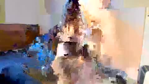 Snapshot of nightprincess1 chatting on January 2, 3:08 pm nightprincess1 online show from January 2, 3:08 pm