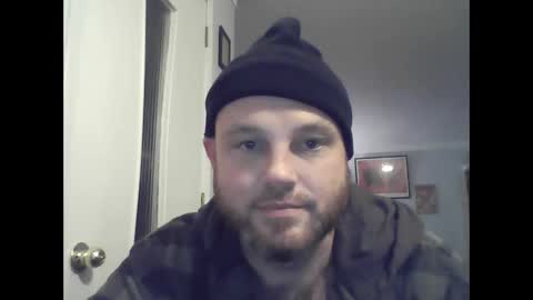 nihilistcreep online show from December 7, 5:32 am