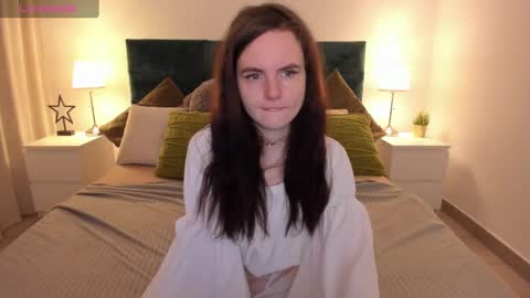 niiik_miiiki online show from February 7, 8:22 am