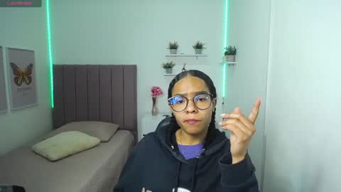          online show from February 8, 1:54 pm