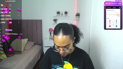          online show from December 30, 4:40 pm