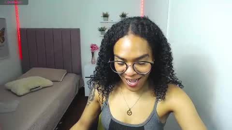          online show from February 19, 8:20 pm