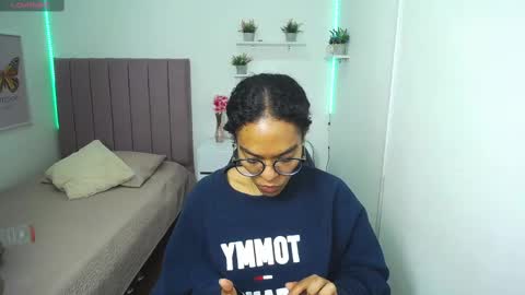          online show from March 6, 4:49 pm
