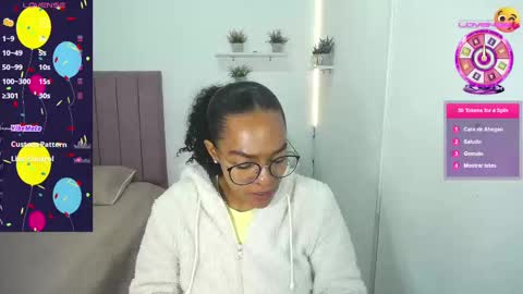          online show from September 12, 2:52 pm
