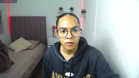          online show from February 26, 5:31 pm