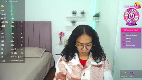          online show from September 8, 2:38 pm
